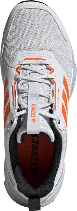 Actual product image adidas Tracefinder 2 (42)