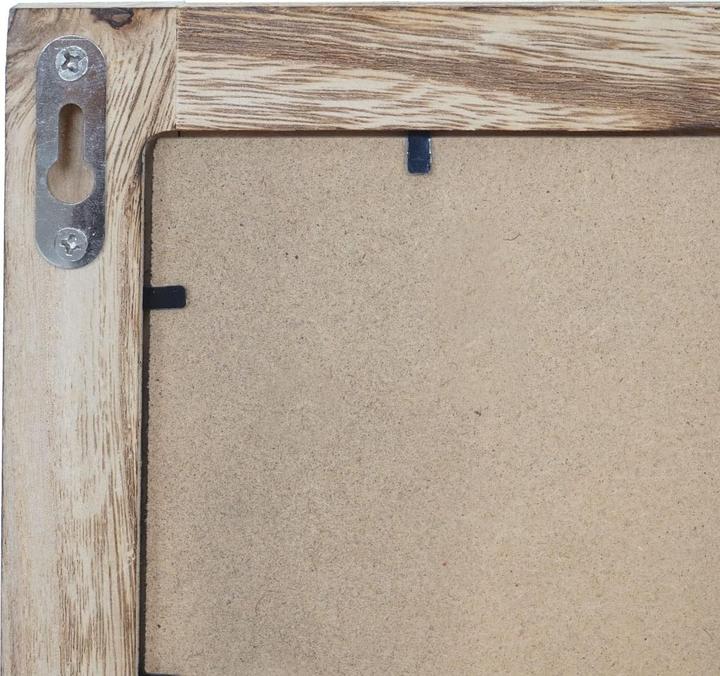 Image du produit Jamb shabby et chic (55 x 34 x 2 cm)