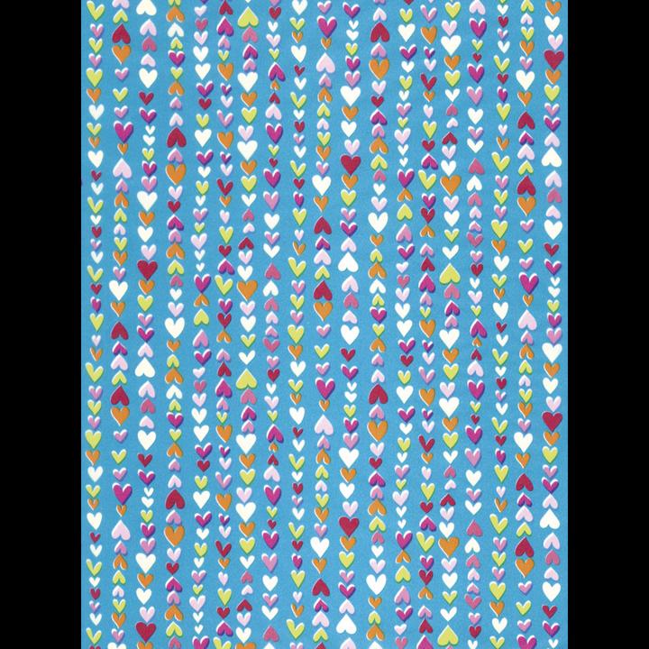 Produktbild Décopatch Decopatch-Papier (20 g/m², 3 x)