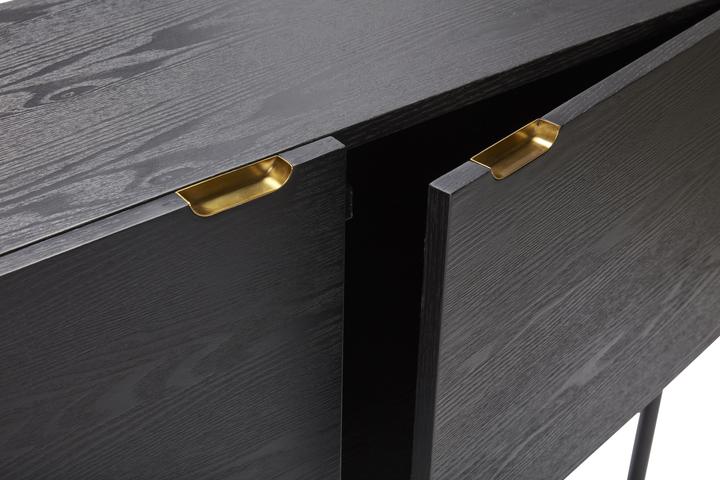 Actual product image Hübsch Norm (100 x 35 x 90 cm)