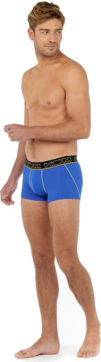 Actual product image HOM Boxer shorts Casual Stretch - 18364 (S, Single pack)