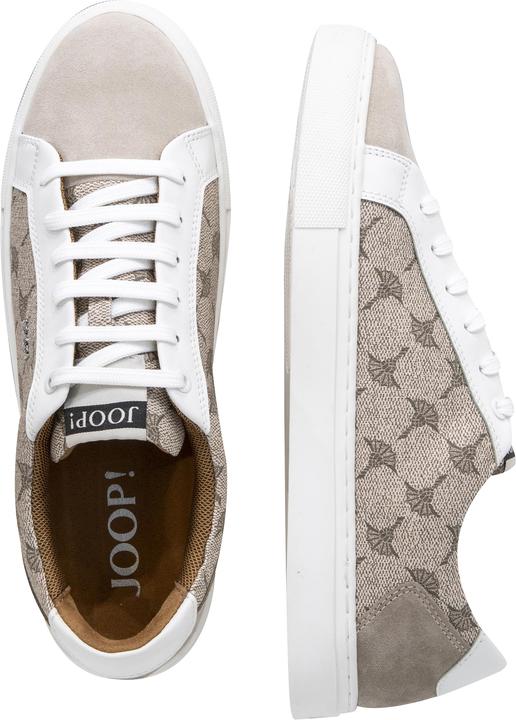 Produktbild Joop! mazzolino coralie sneaker yd6 (41)