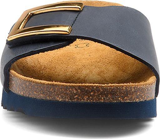 Produktbild Scholl Monterey mule (35)