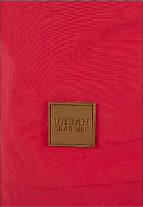 Image du produit Urban Classics Shorts (XL)