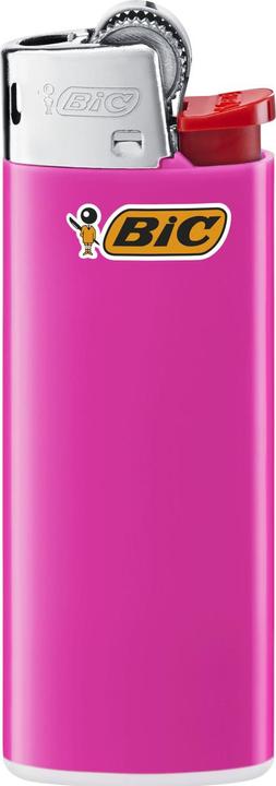 Produktbild Bic J25 Mini