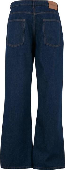 Immagine prodotto 2Y Studios 2Y Anduin Jeans strappati - 178451 (34)