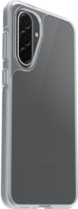 Productafbeelding OtterBox React (Samsung Galaxy A36)