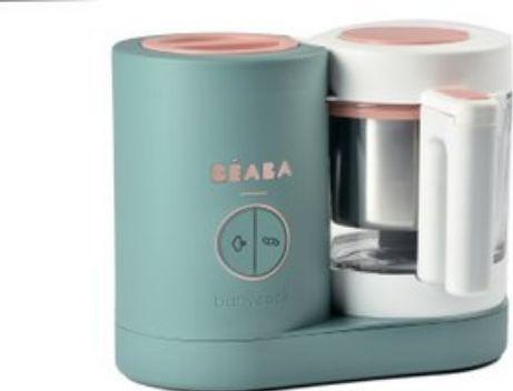 Immagine prodotto Beaba Babycook Neo
