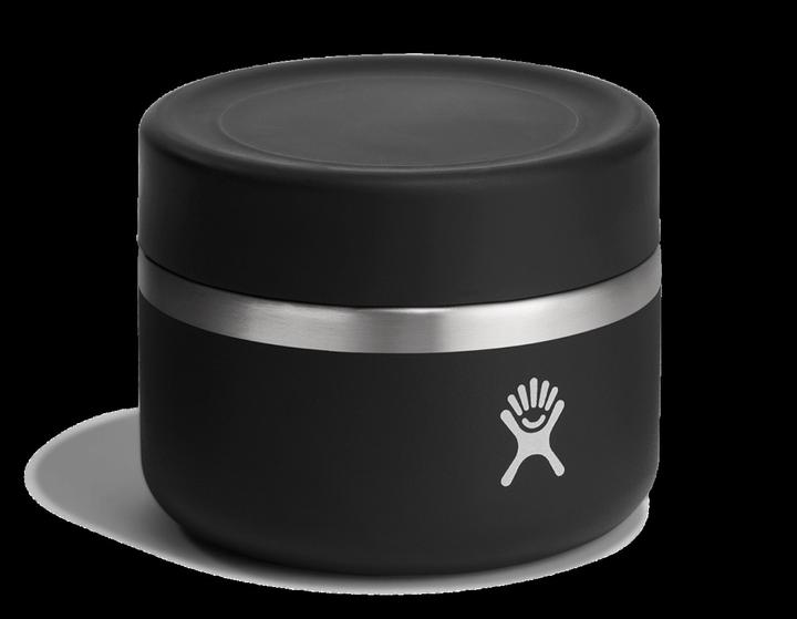 Actual product image Hydro Flask Essensbehälter