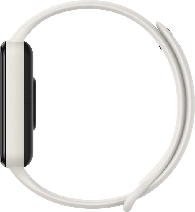 Produktbild Amazfit Band 7 AMOLED Wristband activity tracker (1.47") White (37.30 mm)
