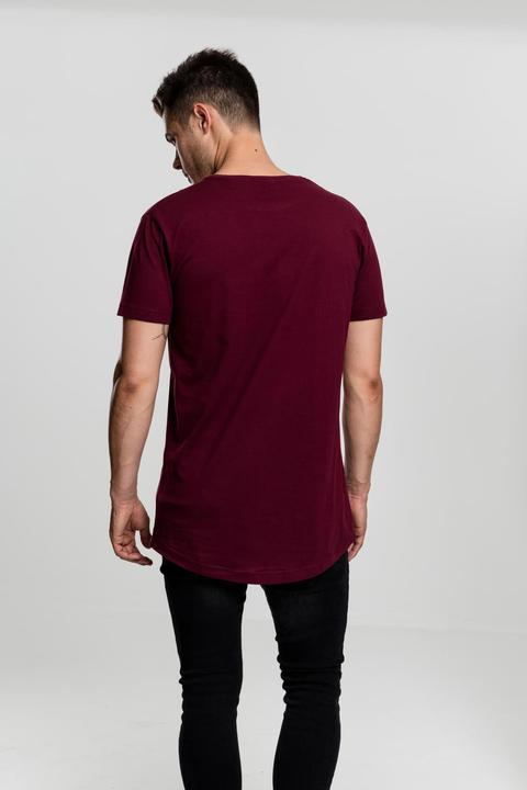 Image du produit Urban Classics Tall Tee (L)