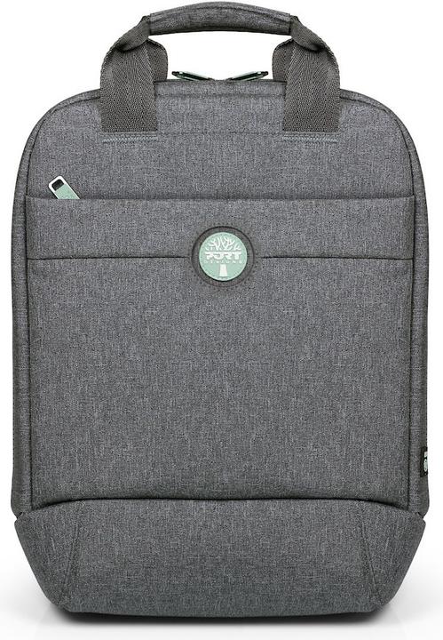Image du produit Port Designs Yosemite Eco (12 l)