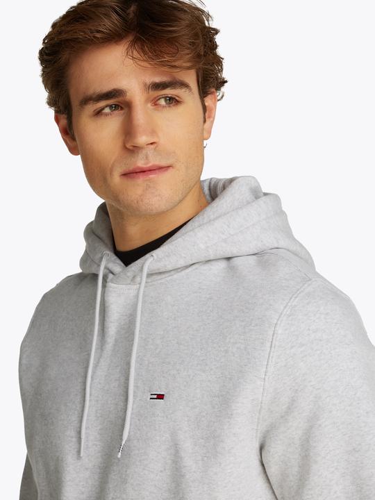 Produktbild Tommy Jeans Tjm Reg S Flag Hoodie (XL)