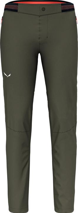 Produktbild Salewa PEDROC 4 DST Herren REG PANTS (52)