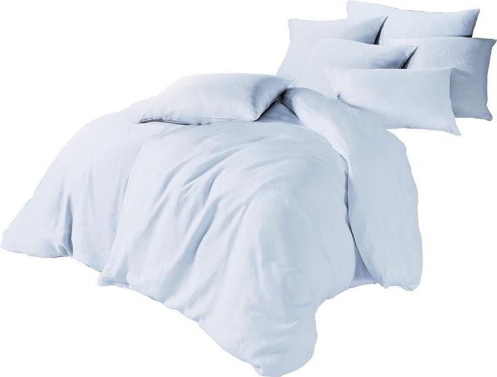 Image du produit Living Home Linn (Housse de couette, 160 x 210 cm)