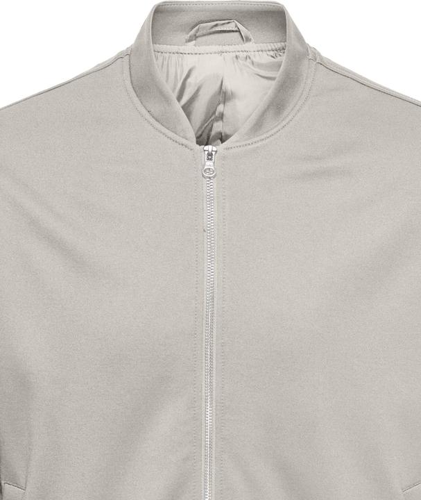Produktbild Only & Sons Jacke Mark Bomberjacke (S)