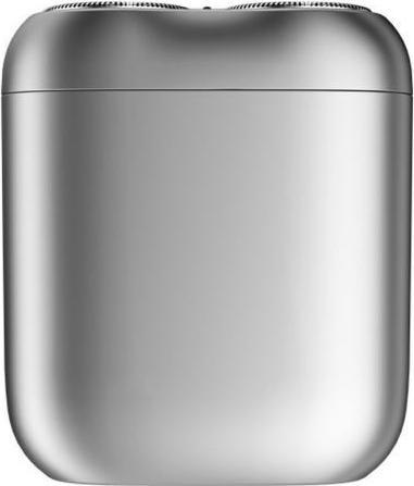 Produktbild Xiaomi S200