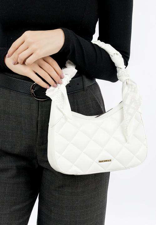 Image du produit Emily und Noah Beutel E&N Ellen