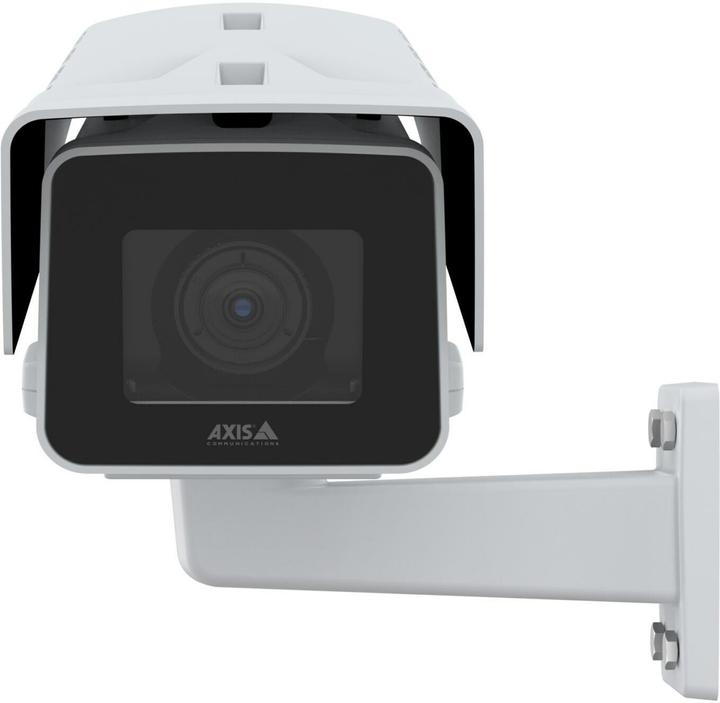 Produktbild Axis P1385-E DAY/NIGHT BOX (1920 x 1080 Pixels)