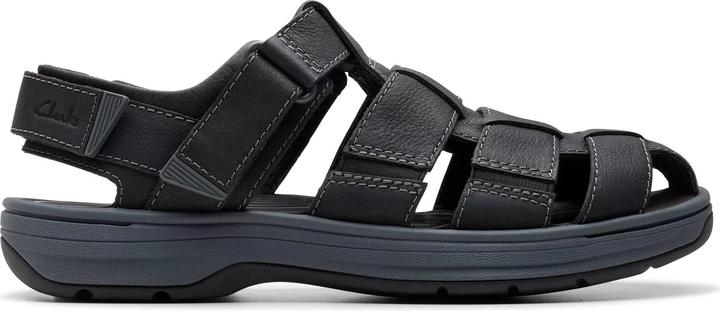 Image du produit Clarks Saltway Cove (40)