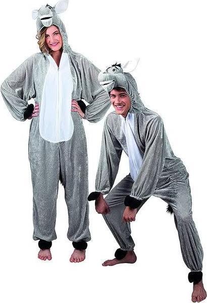 Actual product image Boland Donkey (M, L)