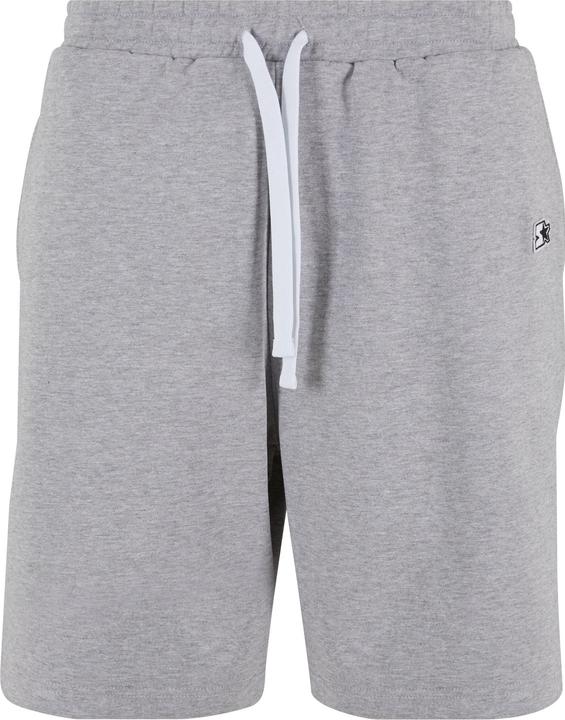 Heathergrey