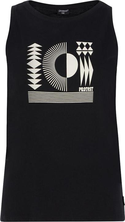 Protest SINGLET PRTEVAN singlet
