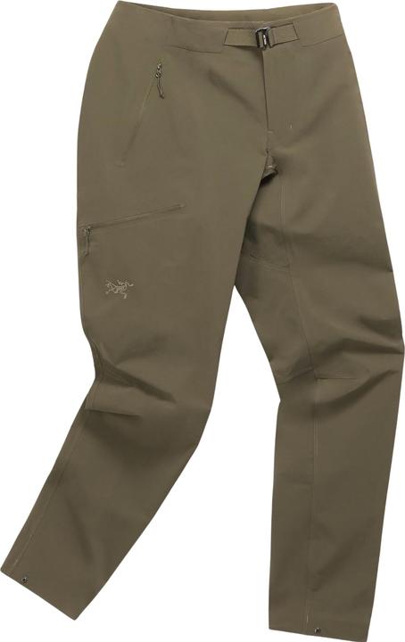 Produktbild Arc'teryx Gamma SL (L)