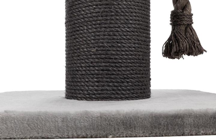 Produktbild Trixie Klara (100 cm, Crème)