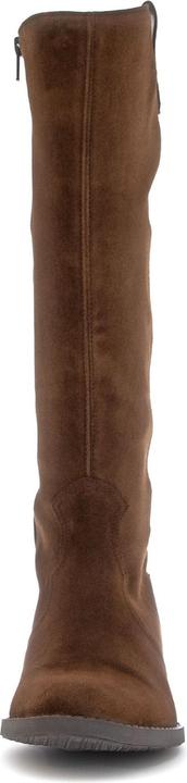 Image du produit Gabor Stiefel (37.5)