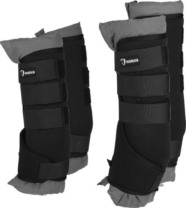Actual product image Horka Traveling (L)