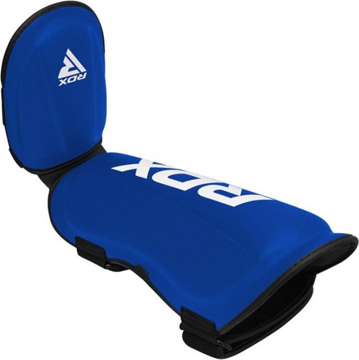 Immagine prodotto Rdx T1 Schienbeinschützer (XL)