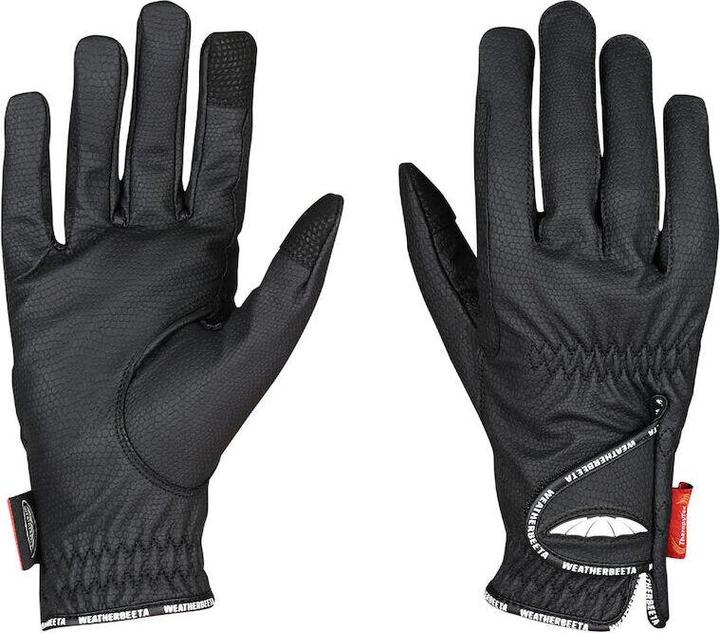 Immagine prodotto Weatherbeeta Therapy-Tec (XS)