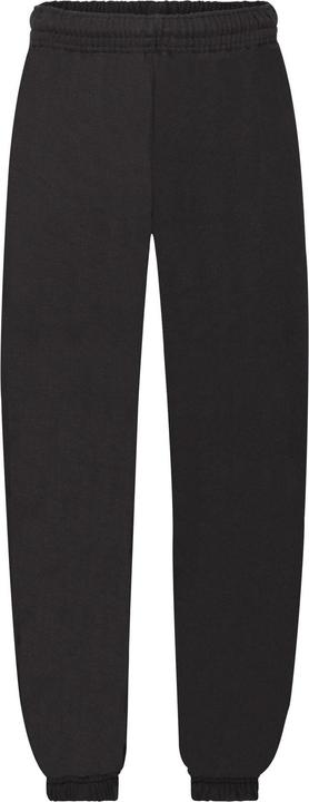 Fruit of the Loom Classic Jogginghosen