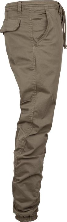 Produktbild Urban Classics Stretch Jogging Pants (M)