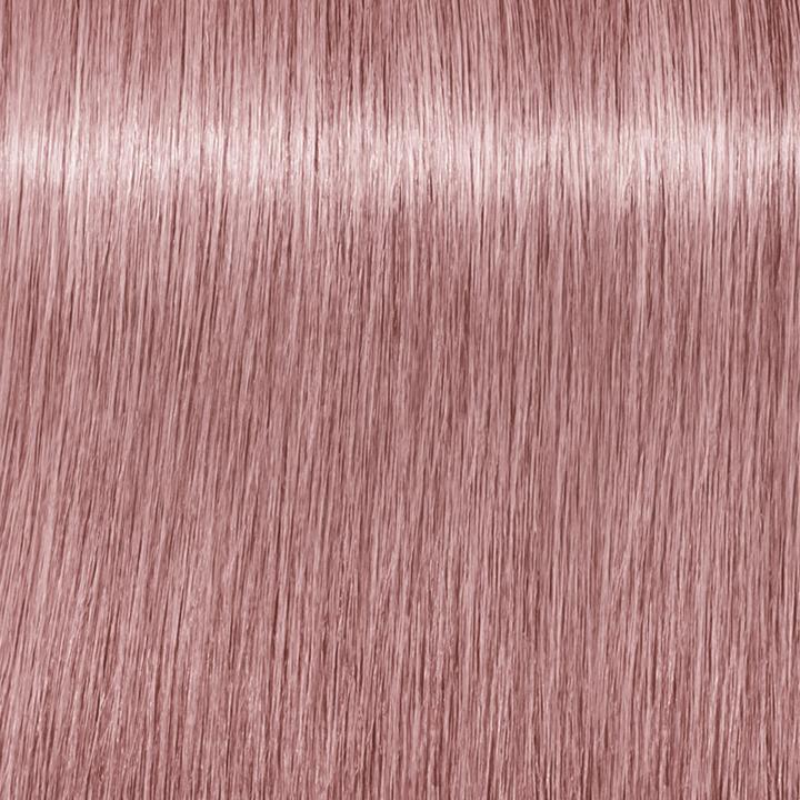 Produktbild Schwarzkopf Professional IGORA Vibrance Haartönung NEU (9,5-19 Cendré Violett Toner)