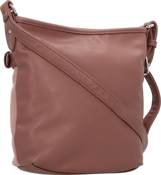 Produktbild Gabor Taschen