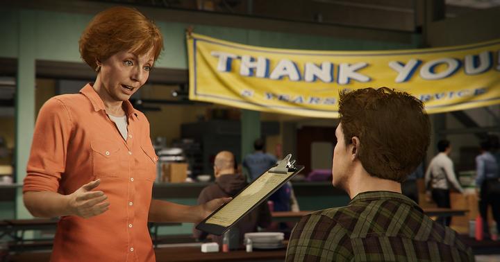 Produktbild Sony Marvel's Spider-Man: Game of The Year Edition (PS4, EN)
