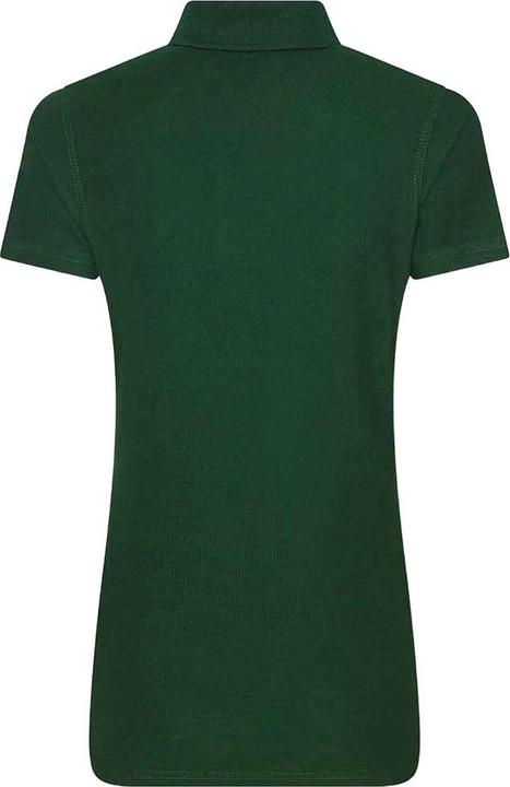 Produktbild Pro RTX Poloshirt (L)