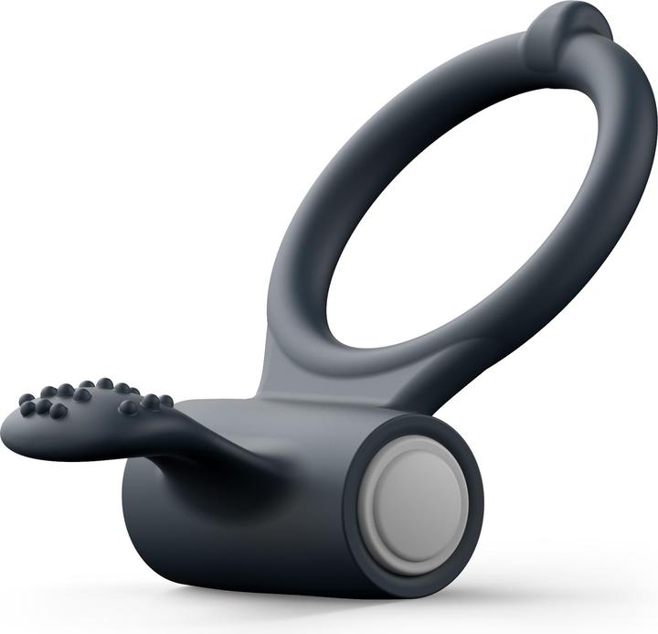 Marc Dorcel Power Clit (3.50 cm)
