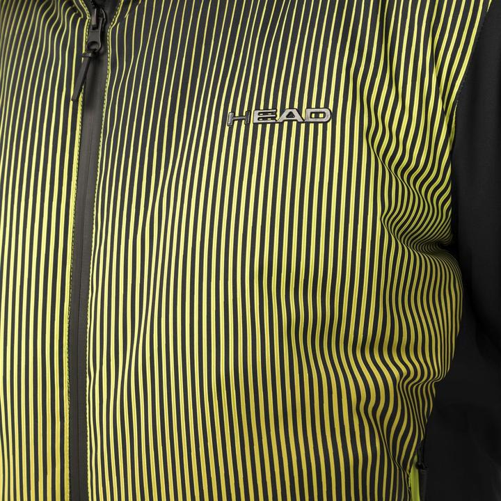Produktbild Head Supershape II Jacket (XL)