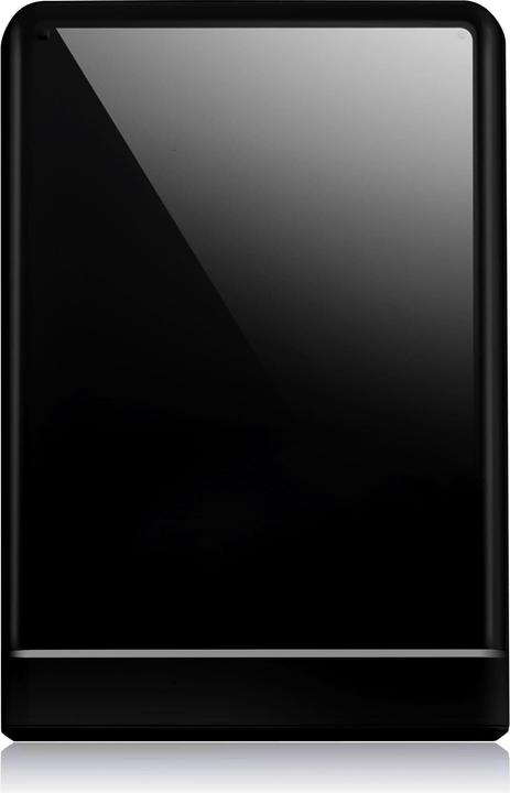Produktbild Adata Hv620s (1 TB)