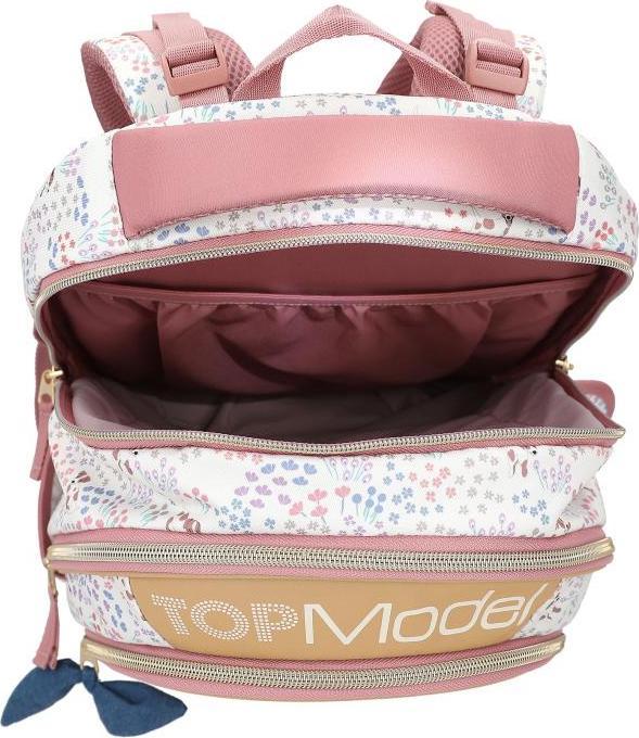 Produktbild Depesche TopModel (19.60 l)
