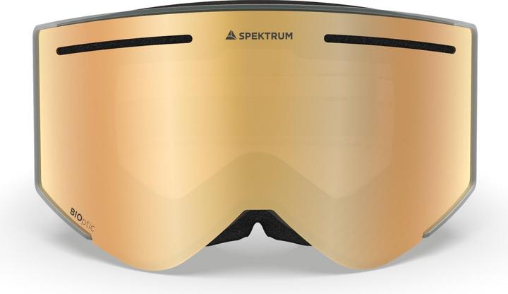 Actual product image Spektrum Helags Bio