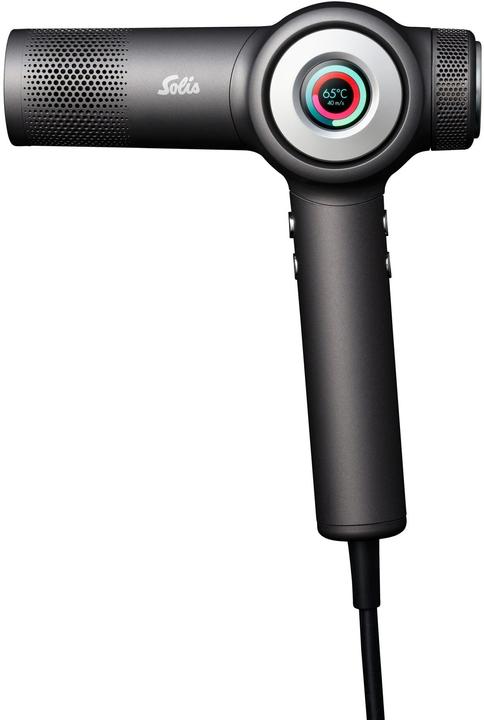 Produktbild Solis Haartrockner AirVolution