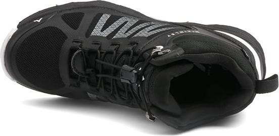 Image du produit Mc Kinley 3451561 (37)
