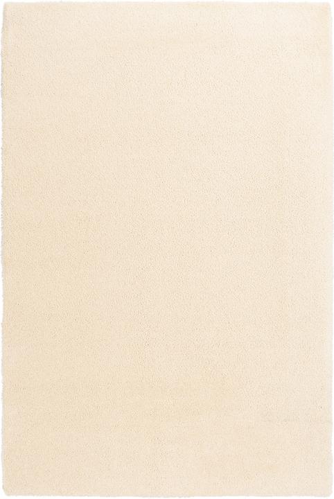 Immagine prodotto Snapstyle Luxus Hochflor Langflor Teppich Harmony (100 x 400 cm)