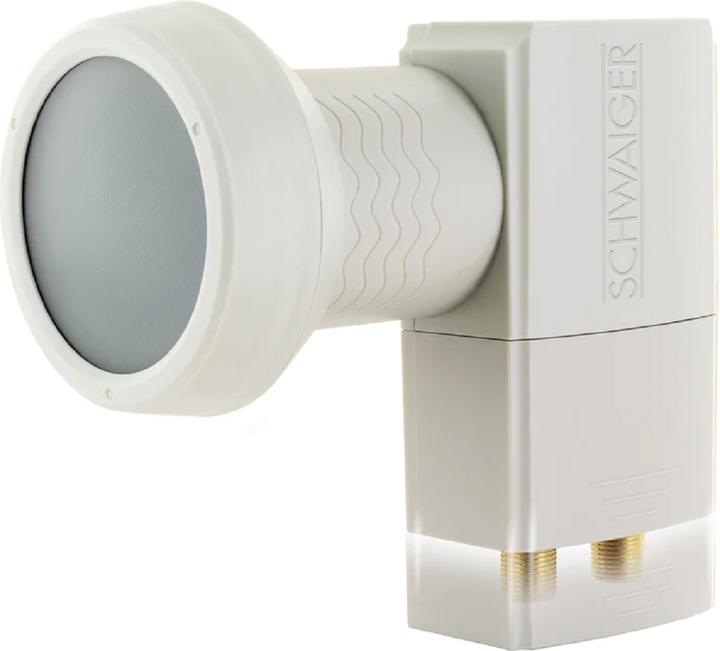 Produktbild Schwaiger LNCH0002 (Single LNB)