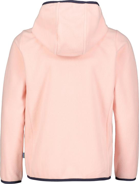 Image du produit Meru Darlington (116)