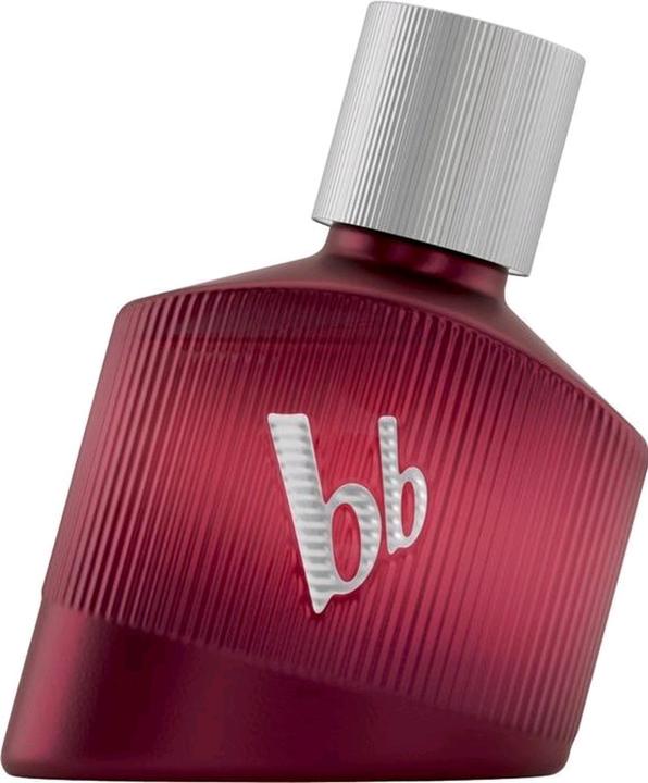 Bruno Banani Eau de Parfum Natural